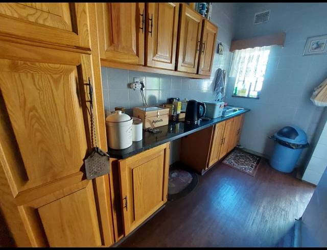 3 BEDROOM HOUSE FOR SALE IN PROCLAMATION HILL